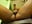 doctor b friend - video by Tamil_KD cam model