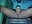 Ass with cum show - video by Tamil_KD cam model