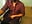 Sad story c2c - video by Tamil_KD cam model