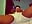 tamil cum show g - video by Tamil_KD cam model
