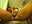 tamil girl p4 cum - video by Tamil_KD cam model
