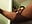 tamil fun talk ass lover - video by Tamil_KD cam model