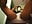 my experian tamil part 2 - video by Tamil_KD cam model