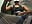deepika chellam tamil part 1 - video by Tamil_KD cam model