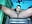 Ass with cum show - video by Tamil_KD cam model