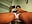 tamil live aunty - video by Tamil_KD cam model