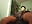 2025-05-03 00-00-43 - video by Tamil_KD cam model