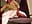 tamil fun - video by Tamil_KD cam model