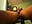 akka thambi comedy fuck - video by Tamil_KD cam model