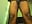 single mother tamil - video by Tamil_KD cam model