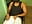 akka thambi c2c 1 - video by Tamil_KD cam model