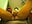 tamil girl p3 - video by Tamil_KD cam model