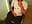 akka thambi nornal chat - video by Tamil_KD cam model