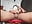 cum show - video by Tamil_KD cam model