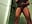 last day night no voice - video by Tamil_KD cam model