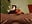 maamiyar marmagal - video by Tamil_KD cam model