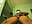 doctor tamil talk - video by Tamil_KD cam model