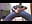 cum show - video by Tamil_KD cam model
