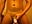 💥Midnight tamil 🥵 masala 💥 - video by Tamil_KD cam model