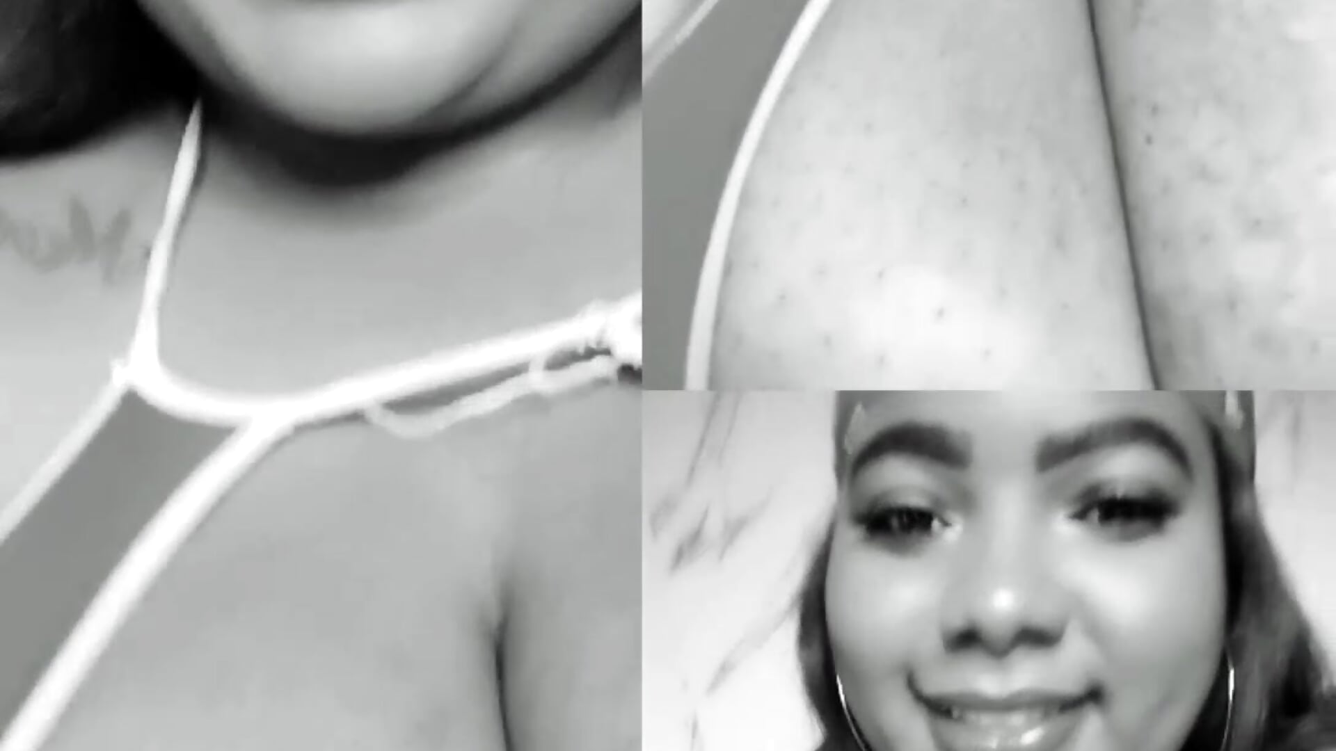 💋 - video by angelGgold cam model