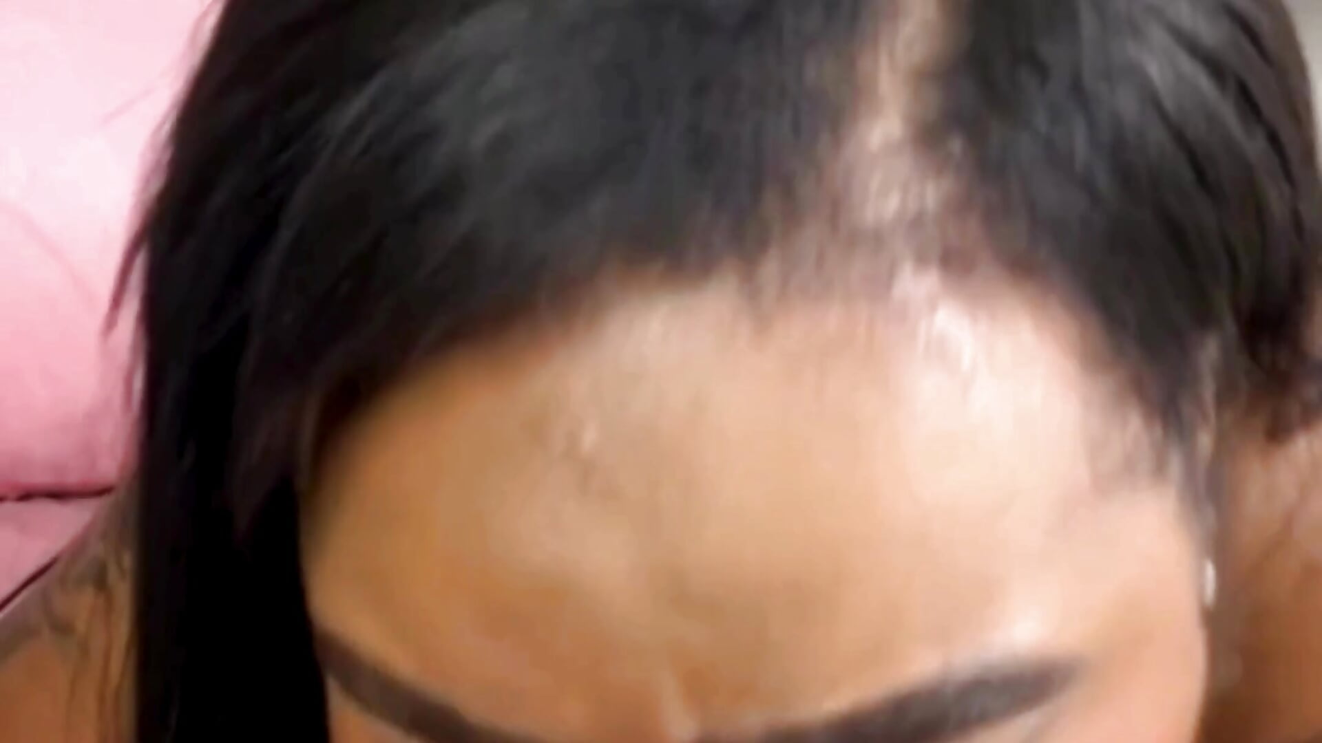 your cock in my mouth - video by angelGgold cam model