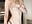 I show you my big breasts - video by AnikaBest cam model