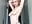 I showed you my natural breasts - video by AnikaBest cam model