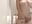 I'm taking a shower before I meet you - video by AnikaBest cam model