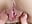 I stand naked in doggy style and spread my pussy for you - video by AnikaBest cam model