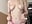 I show you my big breasts.mp4 - video by AnikaBest cam model