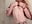I show you my breasts - video by AnikaBest cam model