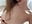 I'm naked waiting for you. - video by AnikaBest cam model