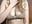 I show you my natural breasts - video by AnikaBest cam model