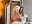 The sweetest couple - video by AnikaBest cam model