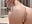 Fuck me in this position. - video by AnikaBest cam model