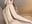I undressed for you - video by AnikaBest cam model