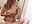 I'm sitting on the floor in front of the mirror, masturbating. - video by AnikaBest cam model