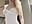I show you my boobs - video by AnikaBest cam model