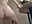 A beautiful but short video of Anika on the chair - video by AnikaBest cam model