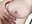 I'm naked, showing my privates and masturbating - video by AnikaBest cam model