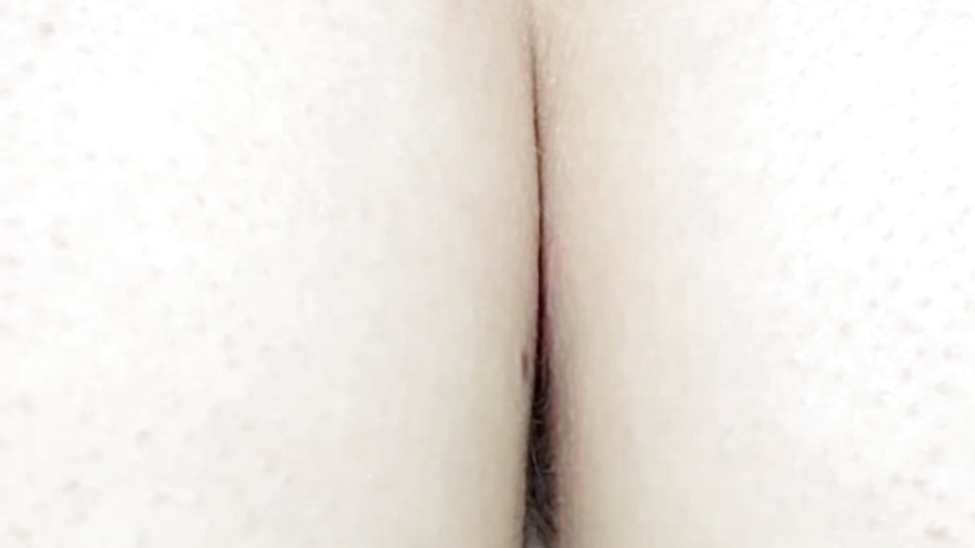 Enter me from behind, Naked - AnikaBest 캠 모델의 동영상
