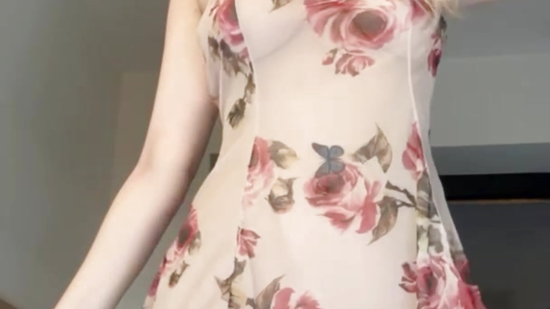 Add me as a friend to see more photos and videos - video by AnikaBest cam model