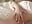 I flashed my pussy - video by AnikaBest cam model