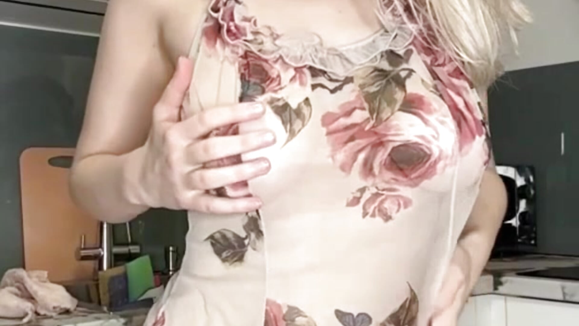 Add me as a friend to see more photos and videos – видео вебкам-модели AnikaBest