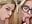 Watch two very beautiful naked blondes giving blowjobs - video by AnikaBest cam model