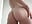 I'm completely naked in front of you - video by AnikaBest cam model