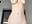 I'm naked - video by AnikaBest cam model