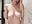 I showed you my natural breasts - video by AnikaBest cam model