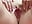 I undress and sit my pussy on your face - video by AnikaBest cam model