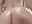 You look at me naked as I smear my butt with oil - video by AnikaBest cam model